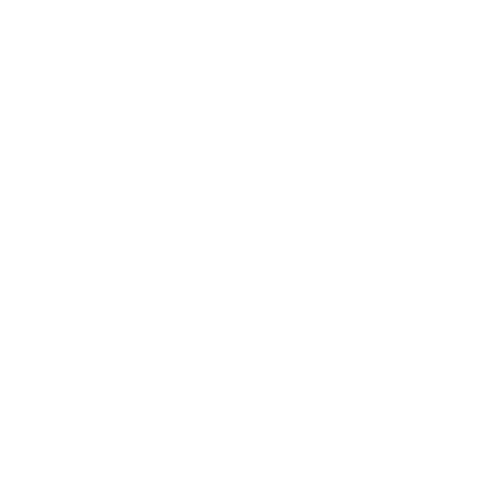 ICS-ARC